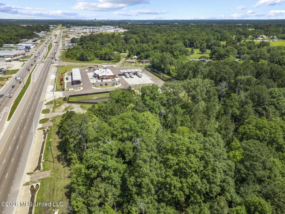 Us-49 Highway Richland, MS 39218