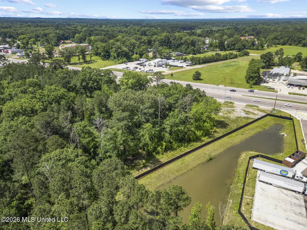 Us-49 Highway Richland, MS 39218