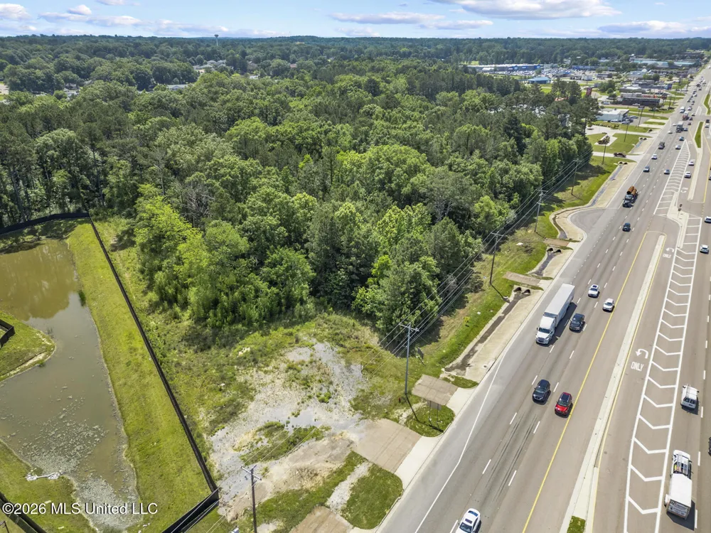 Us-49 Highway Richland, MS 39218