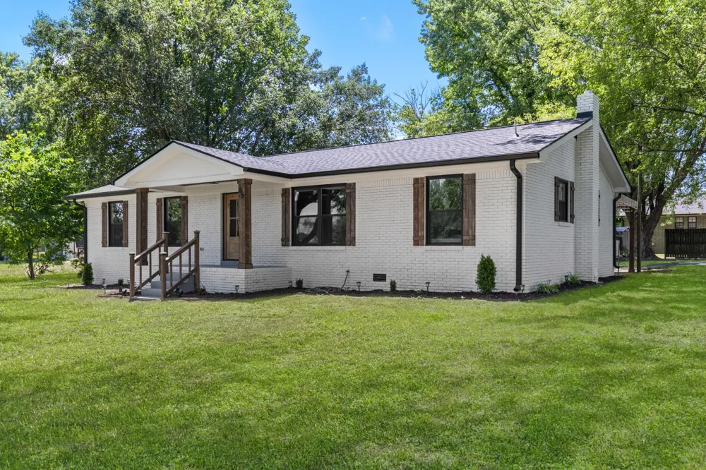 65 Rocky Creek Loop Castalian Springs, TN 37031