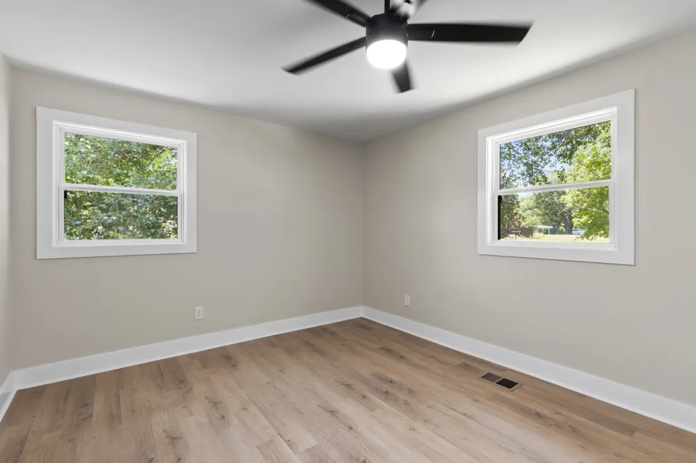 65 Rocky Creek Loop Castalian Springs, TN 37031