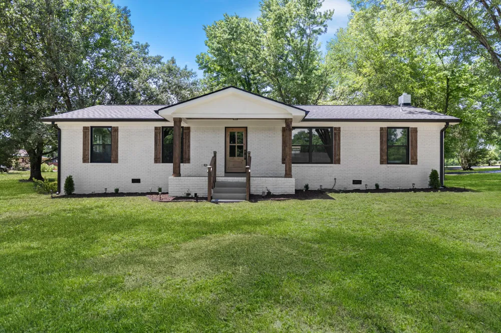 65 Rocky Creek Loop Castalian Springs, TN 37031