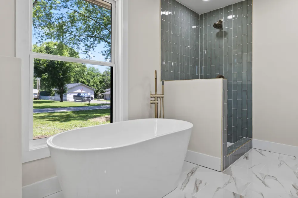 65 Rocky Creek Loop Castalian Springs, TN 37031