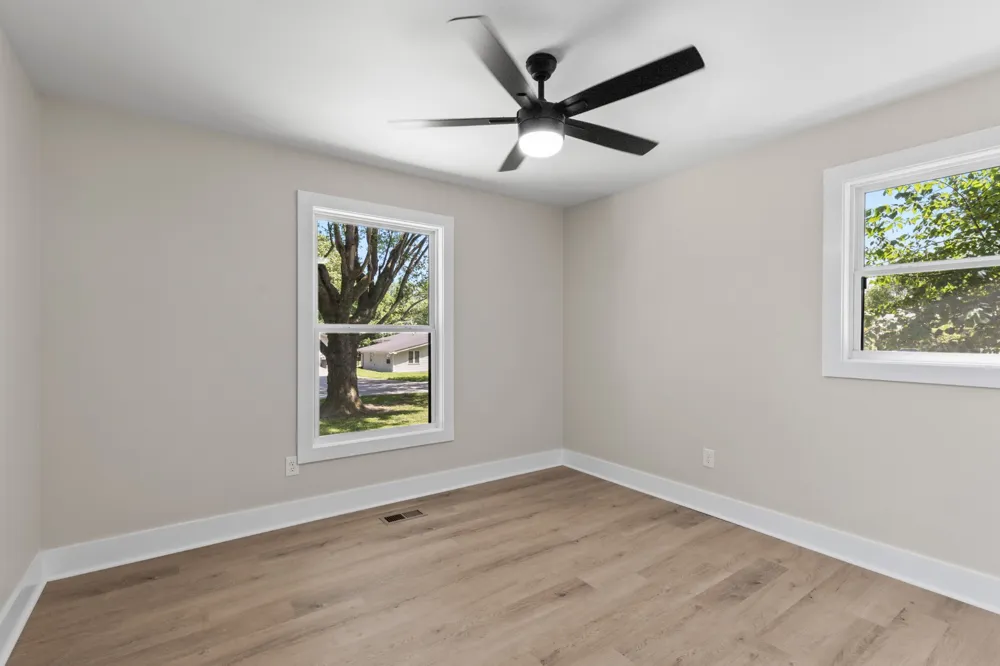 65 Rocky Creek Loop Castalian Springs, TN 37031