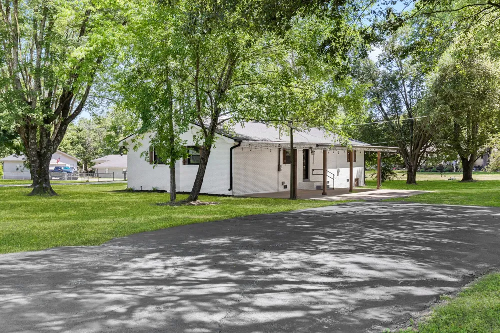 65 Rocky Creek Loop Castalian Springs, TN 37031