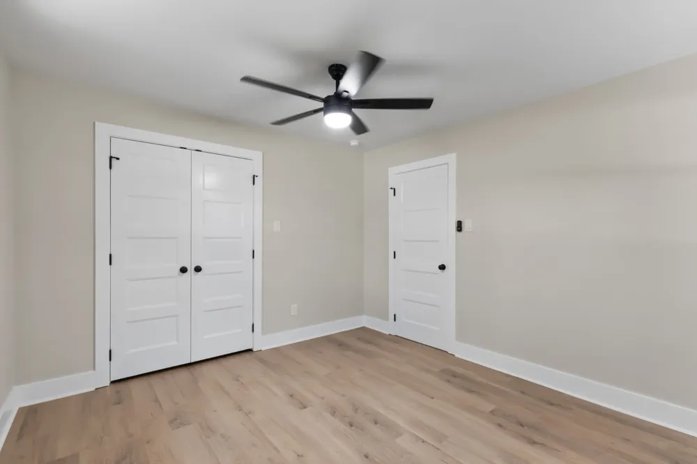 65 Rocky Creek Loop Castalian Springs, TN 37031