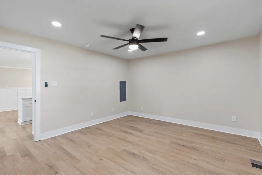 65 Rocky Creek Loop Castalian Springs, TN 37031