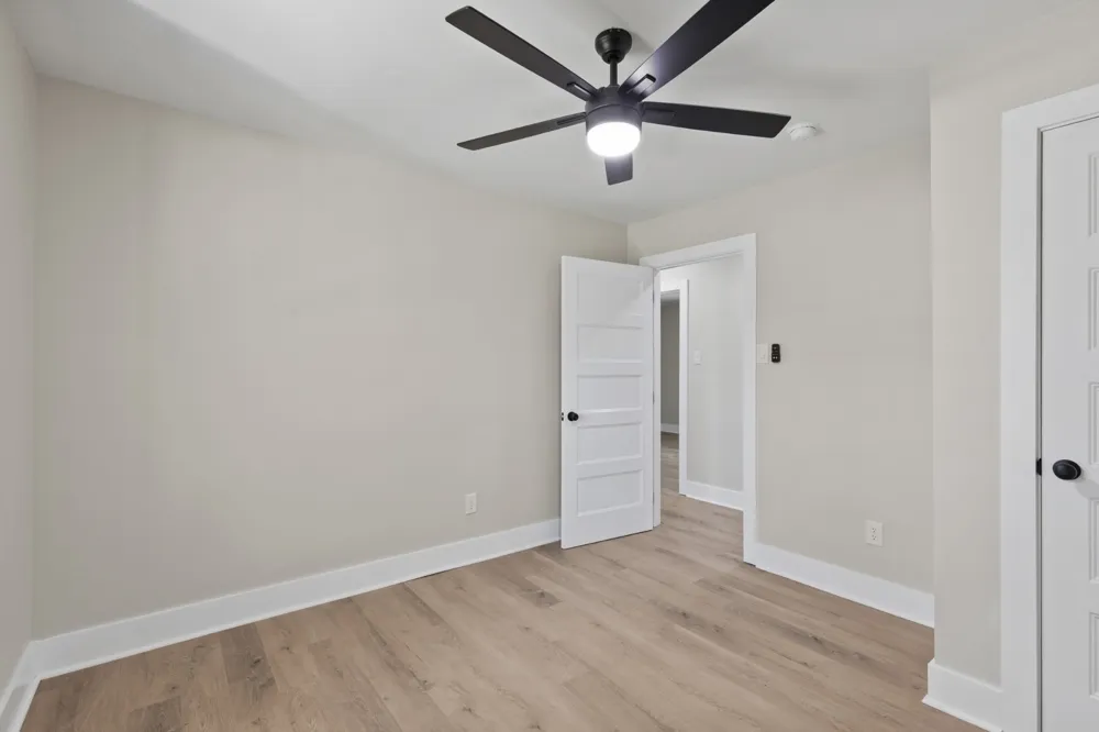 65 Rocky Creek Loop Castalian Springs, TN 37031