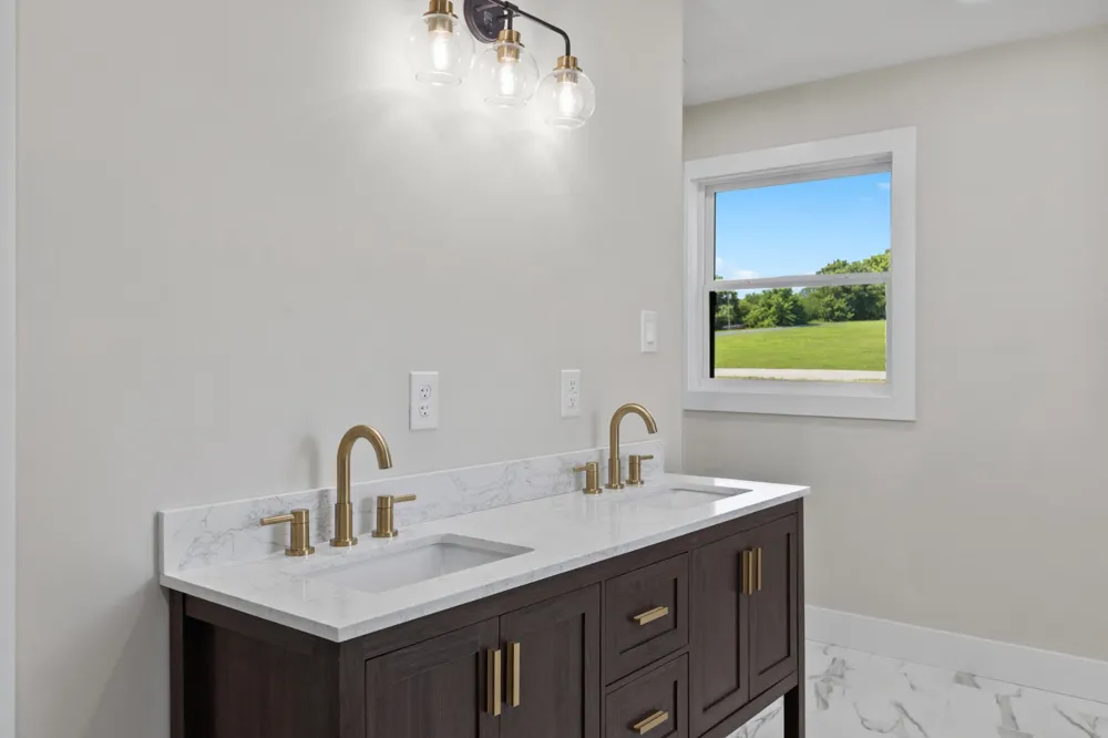 65 Rocky Creek Loop Castalian Springs, TN 37031