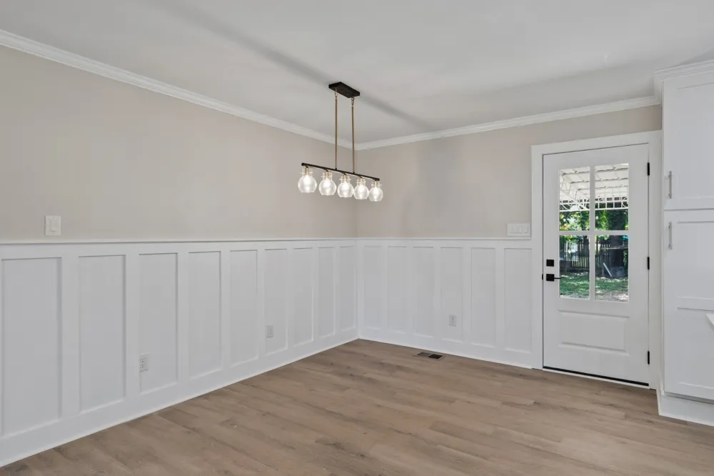 65 Rocky Creek Loop Castalian Springs, TN 37031