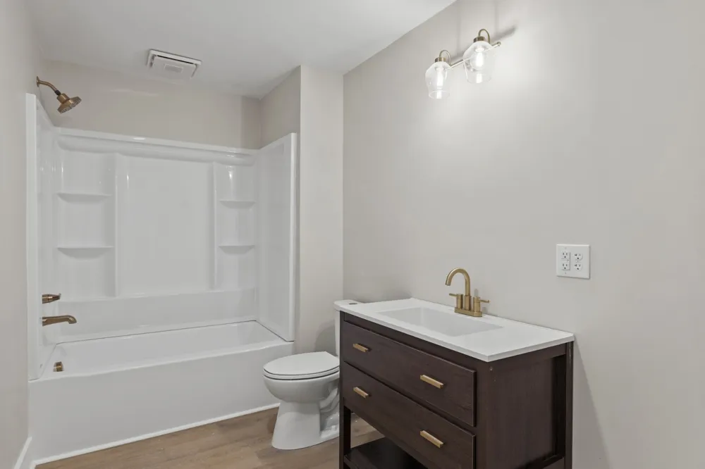 65 Rocky Creek Loop Castalian Springs, TN 37031