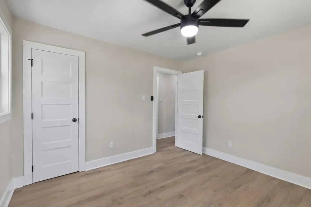 65 Rocky Creek Loop Castalian Springs, TN 37031