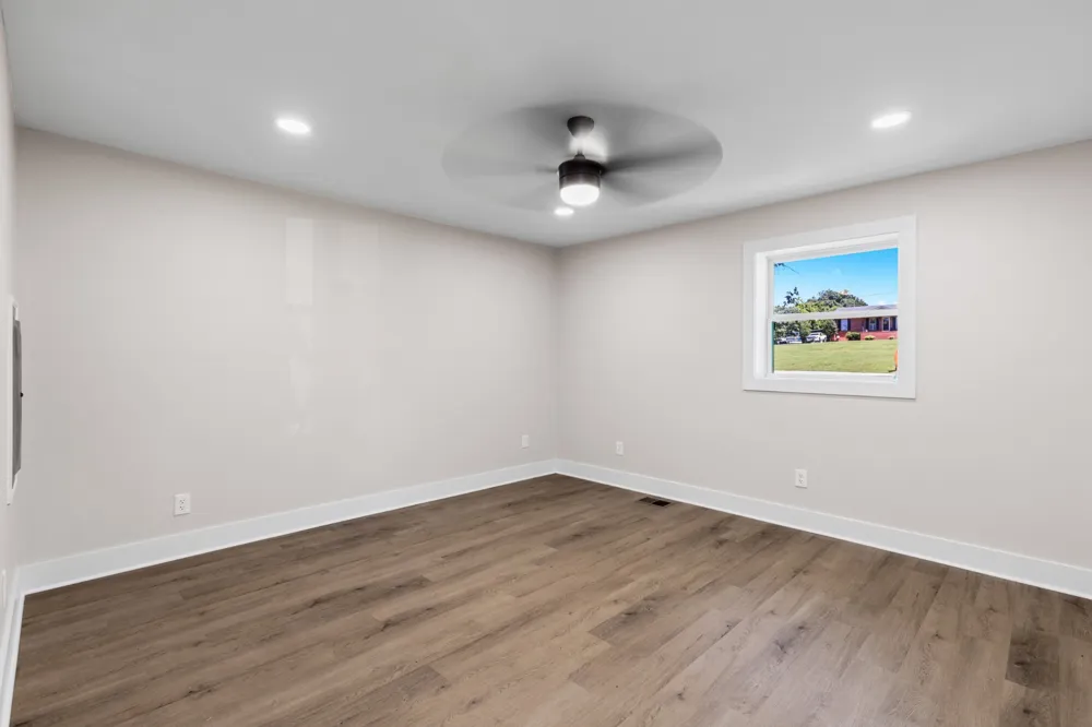 65 Rocky Creek Loop Castalian Springs, TN 37031