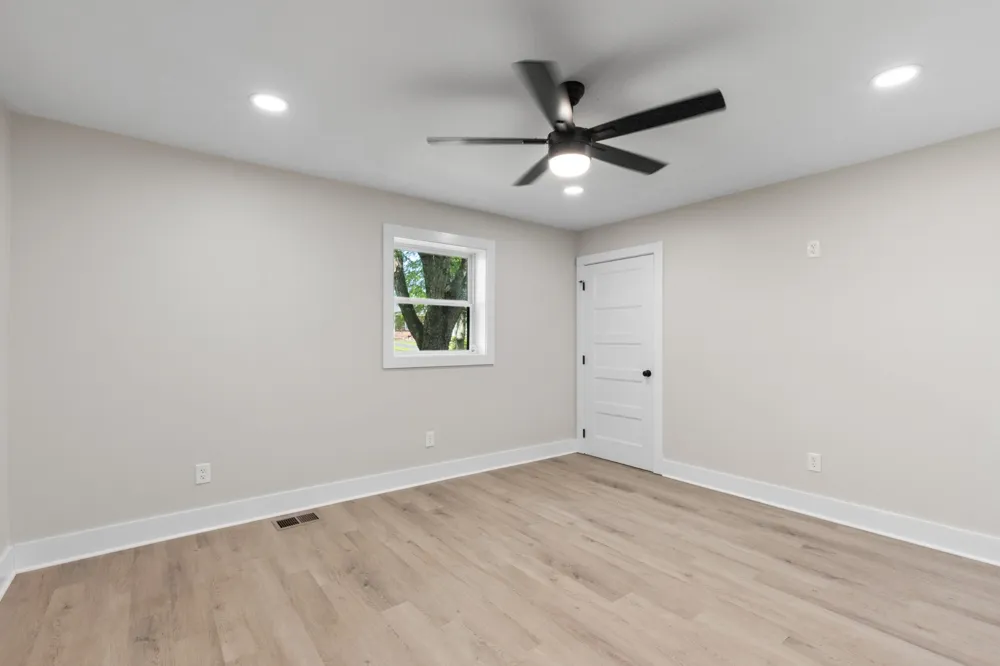 65 Rocky Creek Loop Castalian Springs, TN 37031