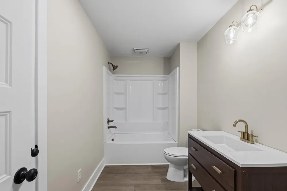 65 Rocky Creek Loop Castalian Springs, TN 37031