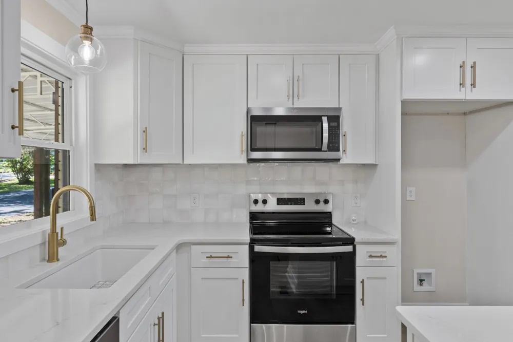 65 Rocky Creek Loop Castalian Springs, TN 37031