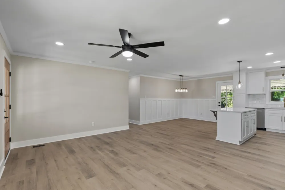 65 Rocky Creek Loop Castalian Springs, TN 37031