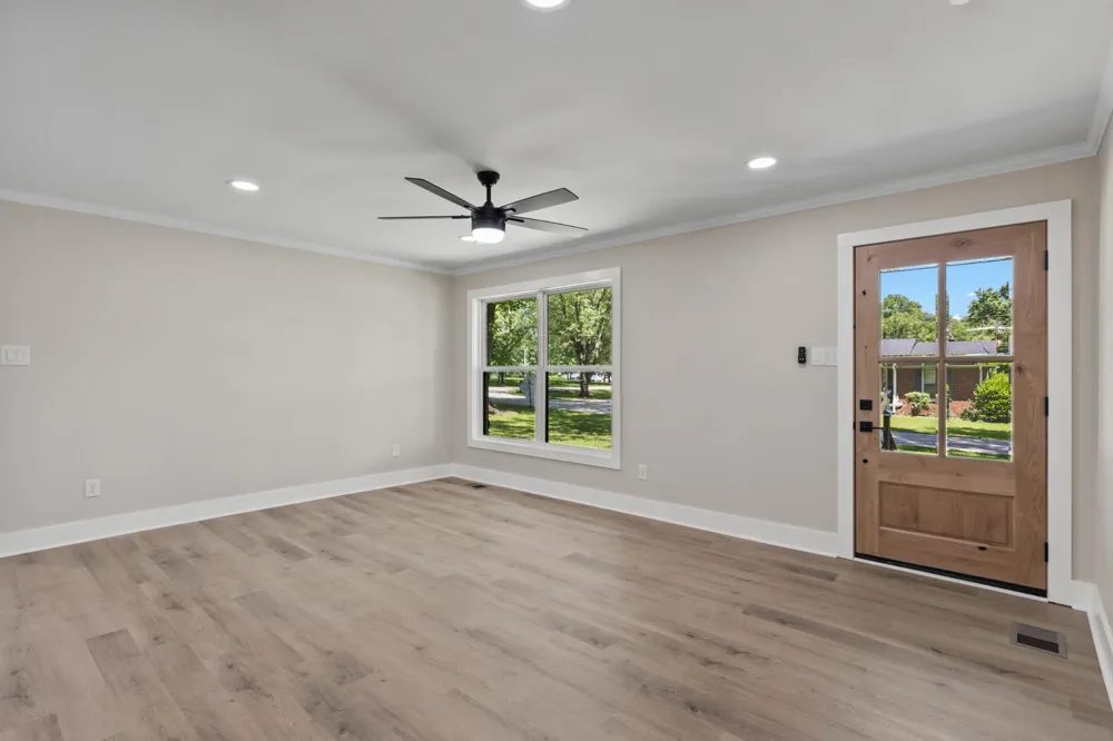 65 Rocky Creek Loop Castalian Springs, TN 37031
