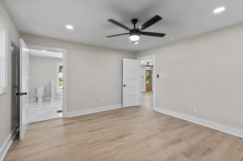65 Rocky Creek Loop Castalian Springs, TN 37031