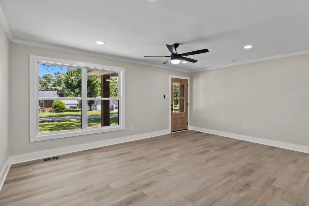 65 Rocky Creek Loop Castalian Springs, TN 37031
