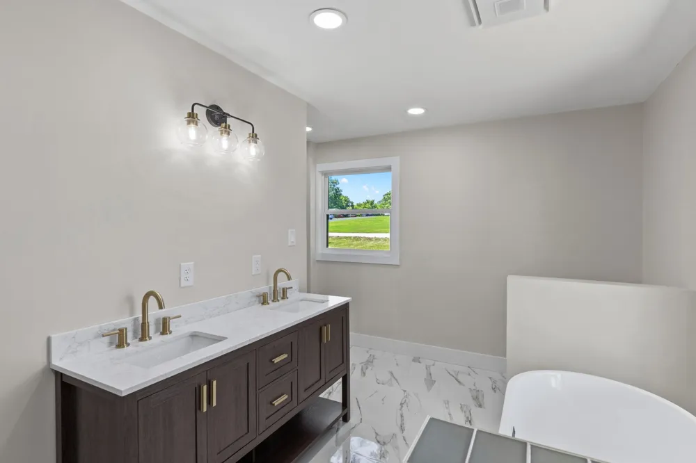 65 Rocky Creek Loop Castalian Springs, TN 37031
