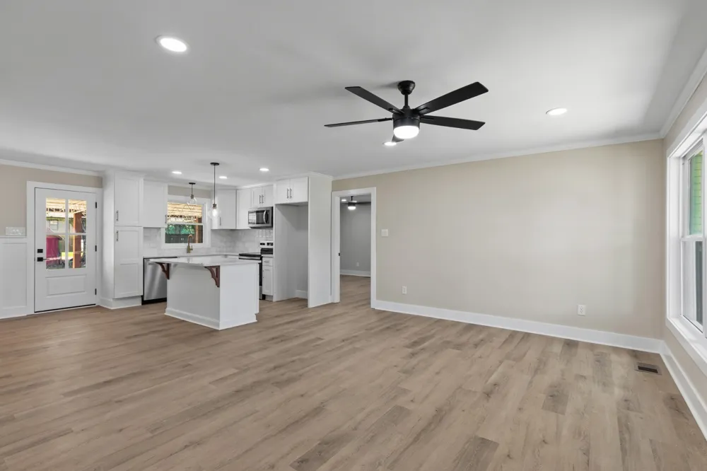 65 Rocky Creek Loop Castalian Springs, TN 37031