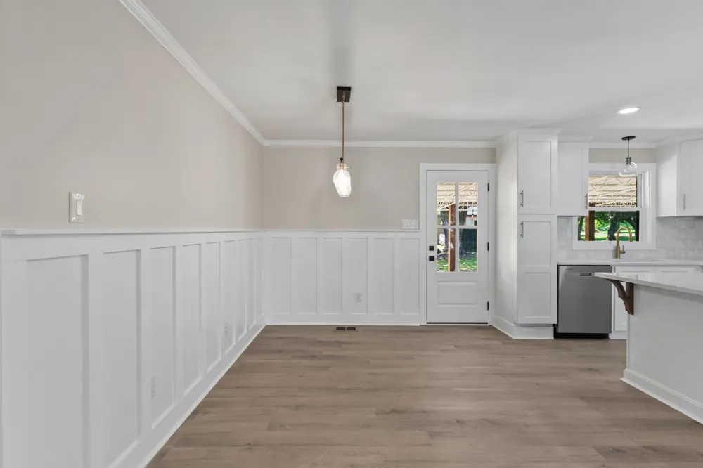 65 Rocky Creek Loop Castalian Springs, TN 37031