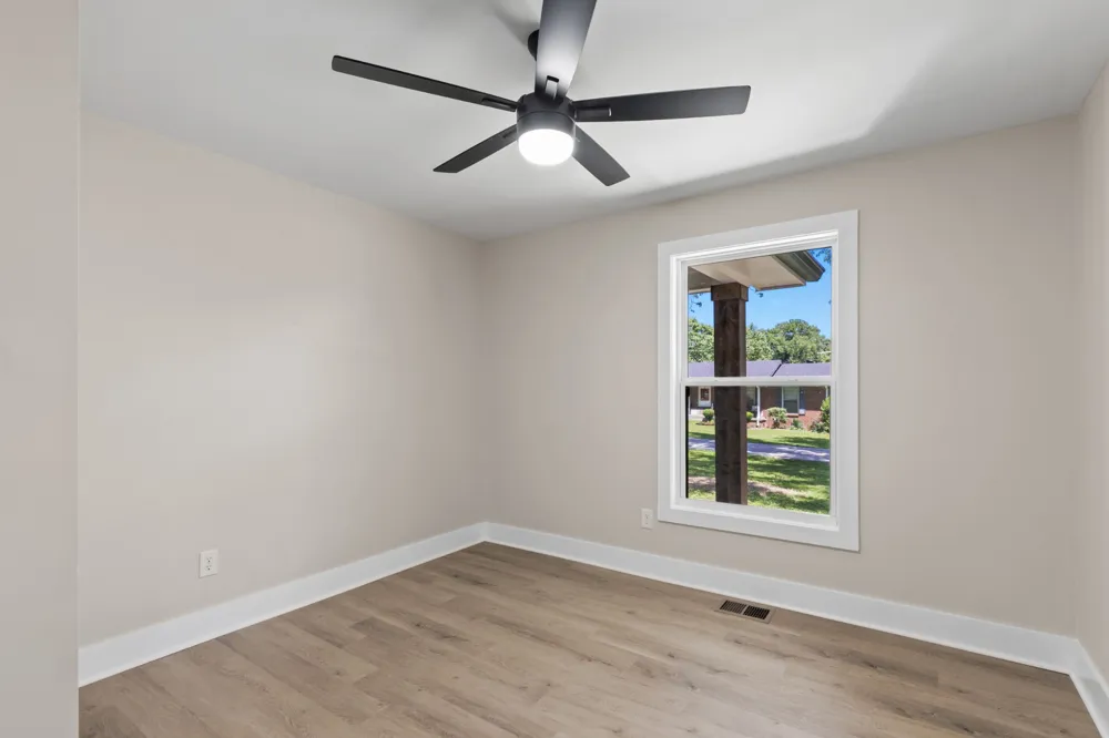 65 Rocky Creek Loop Castalian Springs, TN 37031