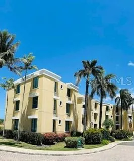 2901 EL DORADO CLUB #2901