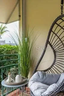 2901 EL DORADO CLUB #2901 Vega Alta, PR 00692