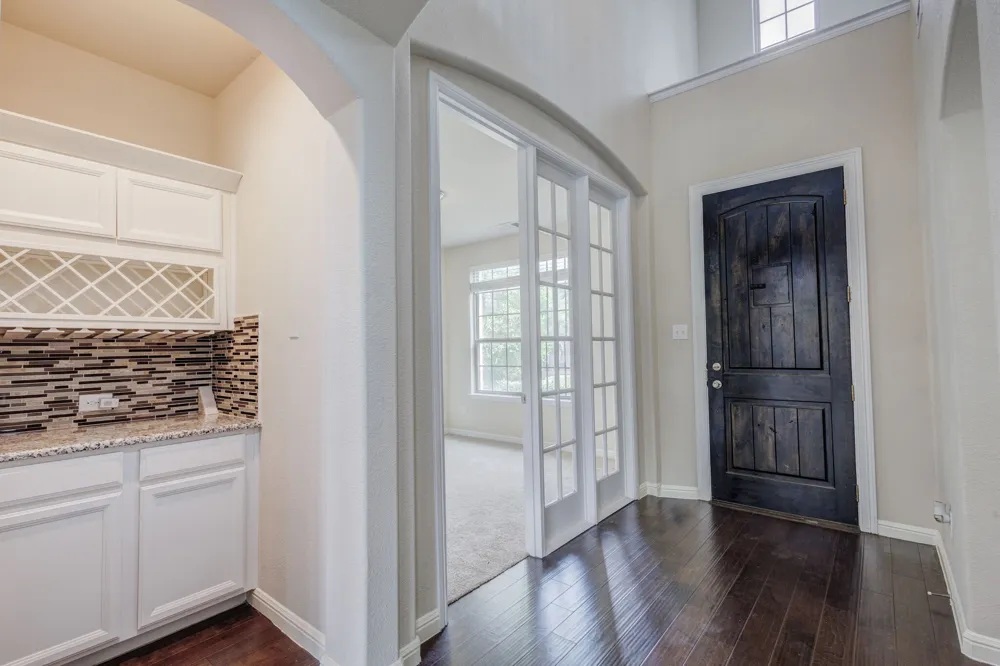 3625 Plum Vista Place Arlington, TX 76005