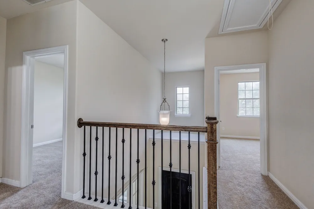 3625 Plum Vista Place Arlington, TX 76005