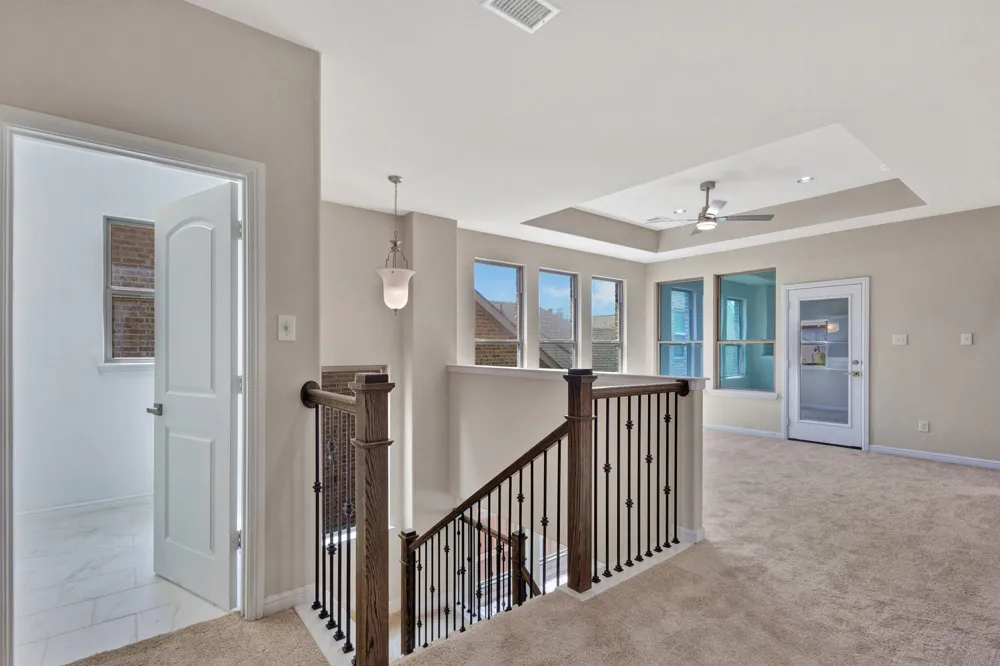 3625 Plum Vista Place Arlington, TX 76005