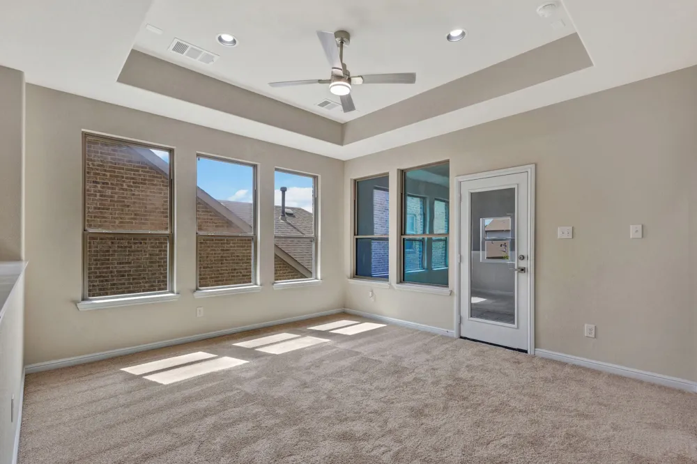3625 Plum Vista Place Arlington, TX 76005