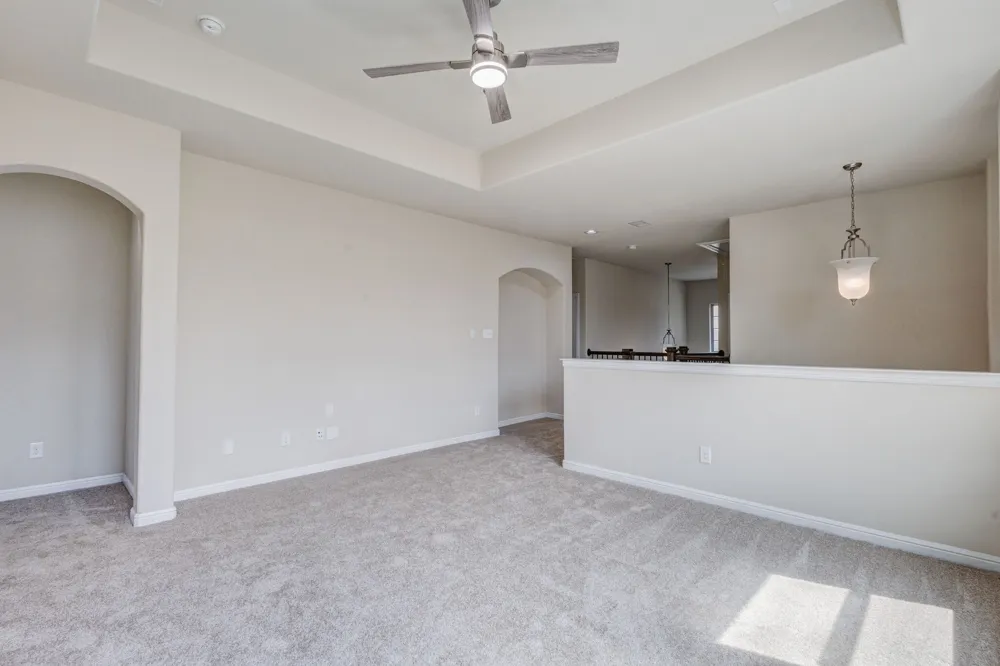 3625 Plum Vista Place Arlington, TX 76005