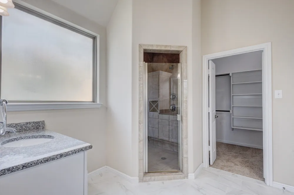 3625 Plum Vista Place Arlington, TX 76005