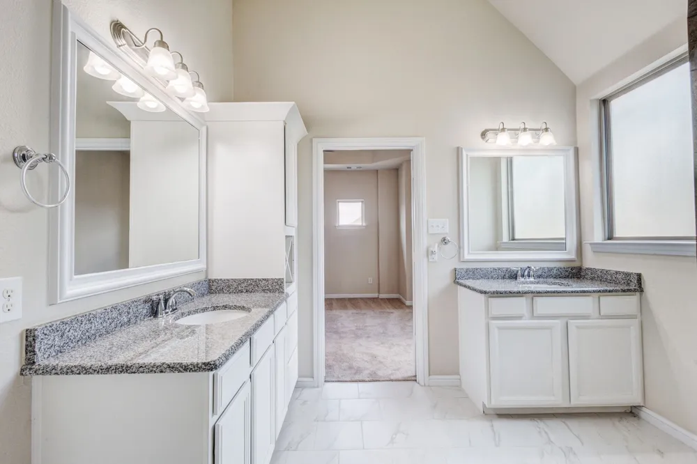 3625 Plum Vista Place Arlington, TX 76005