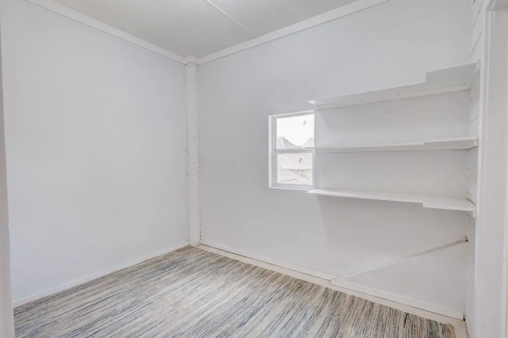 3625 Plum Vista Place Arlington, TX 76005