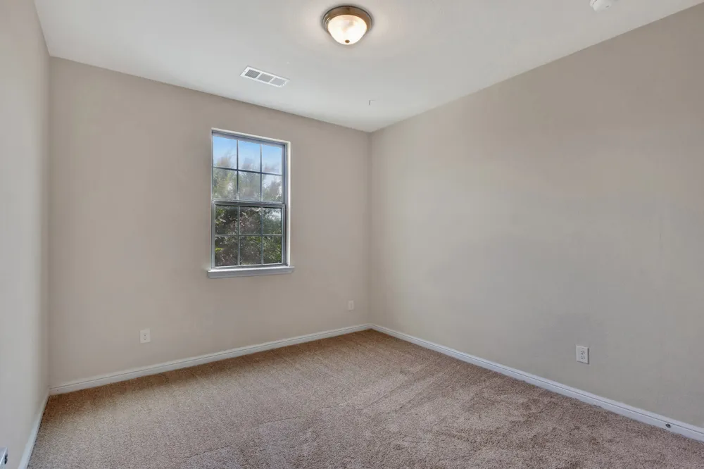 3625 Plum Vista Place Arlington, TX 76005