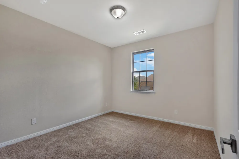 3625 Plum Vista Place Arlington, TX 76005