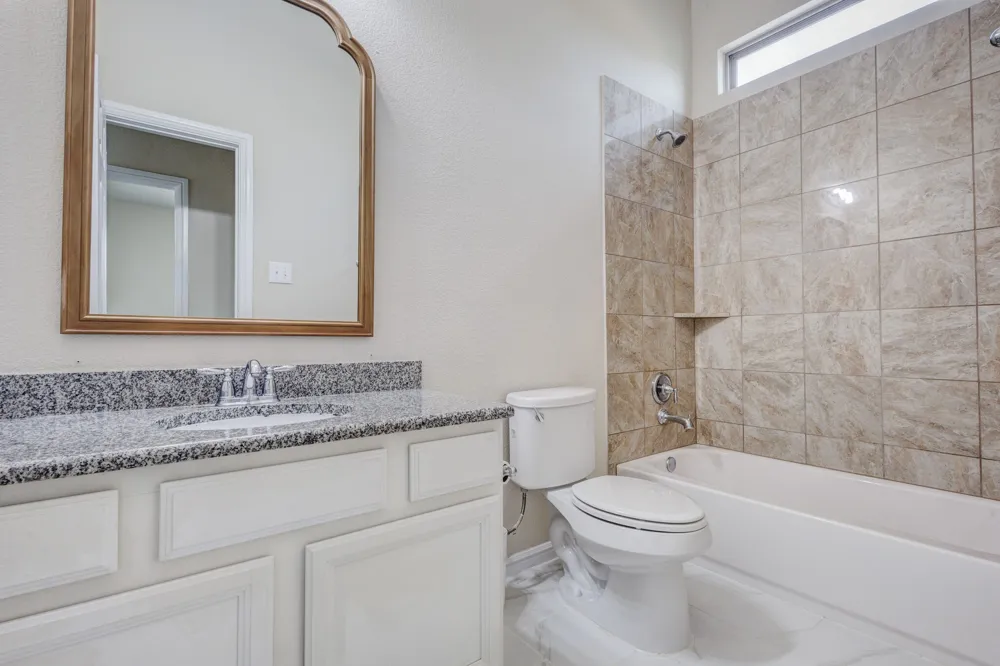 3625 Plum Vista Place Arlington, TX 76005