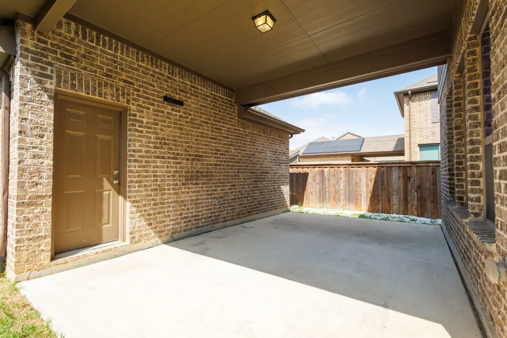 3625 Plum Vista Place Arlington, TX 76005