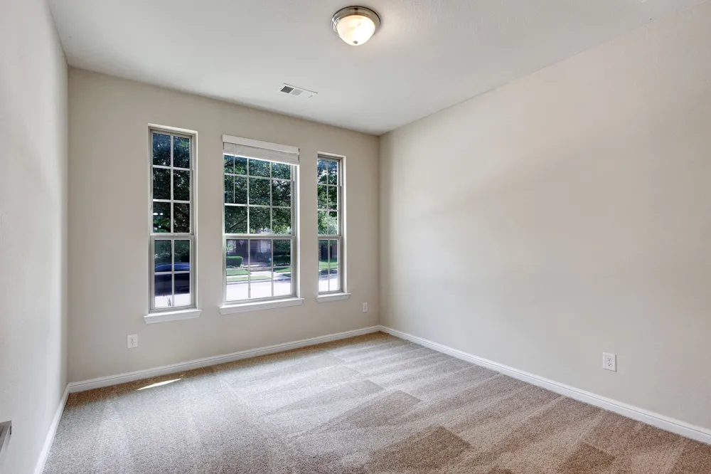 3625 Plum Vista Place Arlington, TX 76005