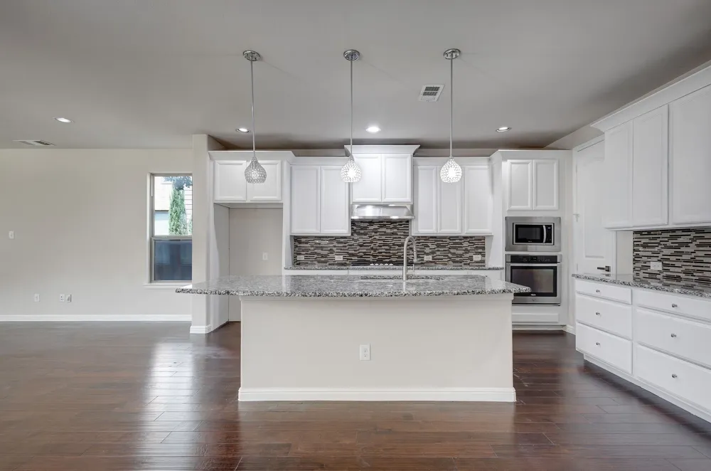 3625 Plum Vista Place Arlington, TX 76005