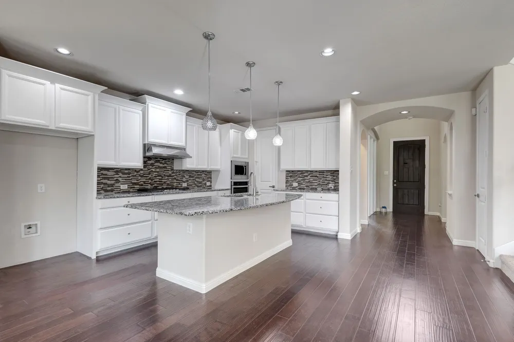 3625 Plum Vista Place Arlington, TX 76005