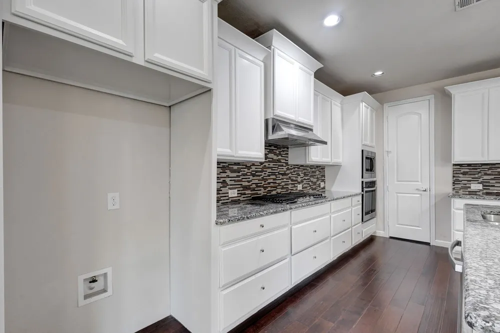 3625 Plum Vista Place Arlington, TX 76005