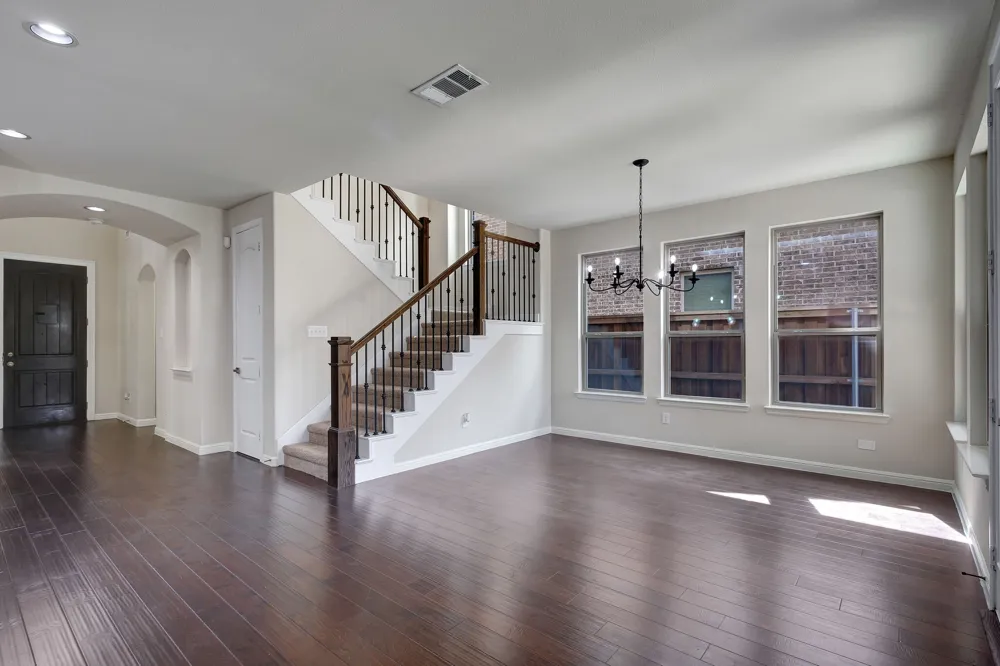 3625 Plum Vista Place Arlington, TX 76005