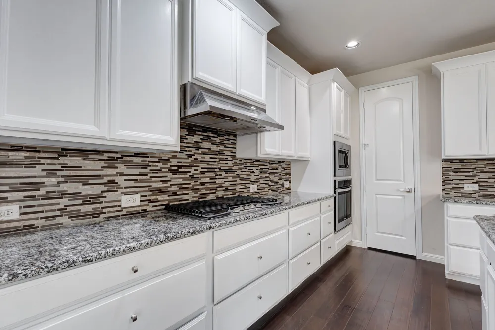 3625 Plum Vista Place Arlington, TX 76005