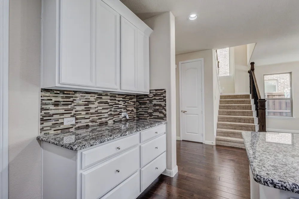 3625 Plum Vista Place Arlington, TX 76005