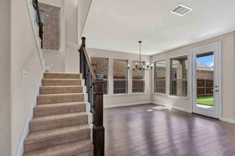 3625 Plum Vista Place Arlington, TX 76005